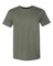 BELLA + CANVAS® Soft Triblend Cotton Crew Neck Tee Ultra Soft, Modern with Classic Fit